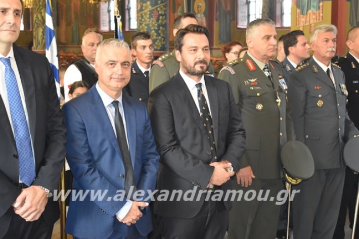 alexandriamou.gr_eklisiaepeleutherosi19037