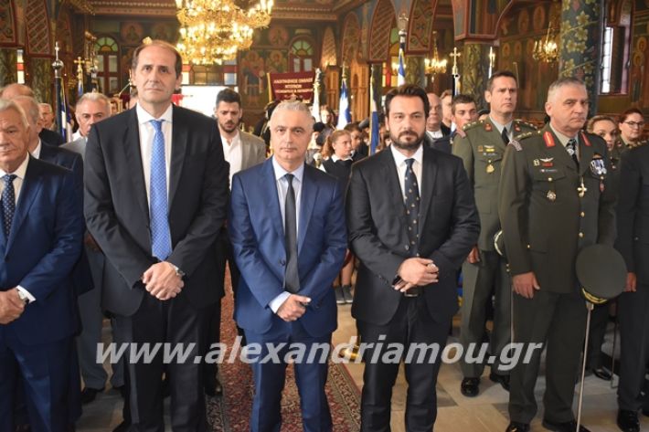 alexandriamou.gr_eklisiaepeleutherosi19042