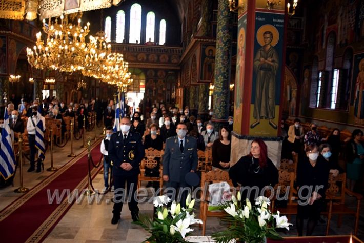 alexandriamou.gr_eklisiapeleutherosi2020DSC_0263