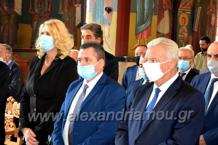 alexandriamou.gr_eklisiapeleutherosi2020DSC_0267