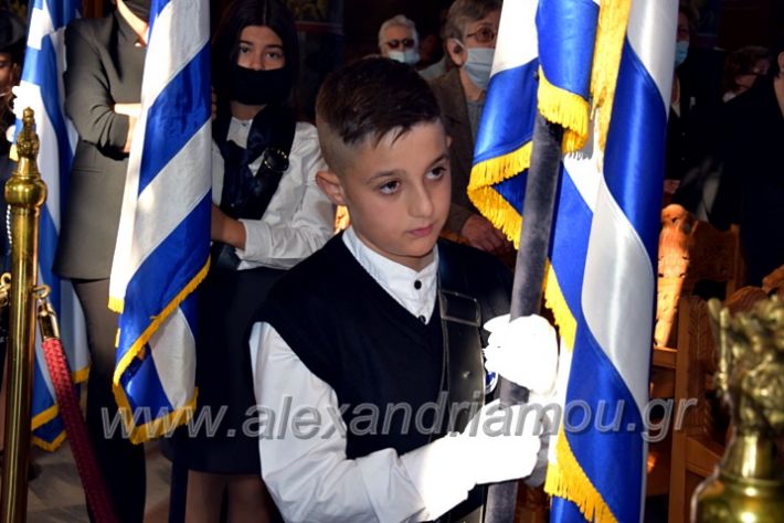 alexandriamou.gr_eklisiapeleutherosi2020DSC_0273