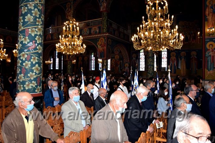 alexandriamou.gr_eklisiapeleutherosi2020DSC_0295