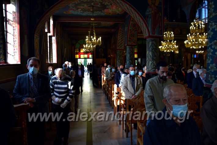 alexandriamou.gr_eklisiapeleutherosi2020DSC_0297