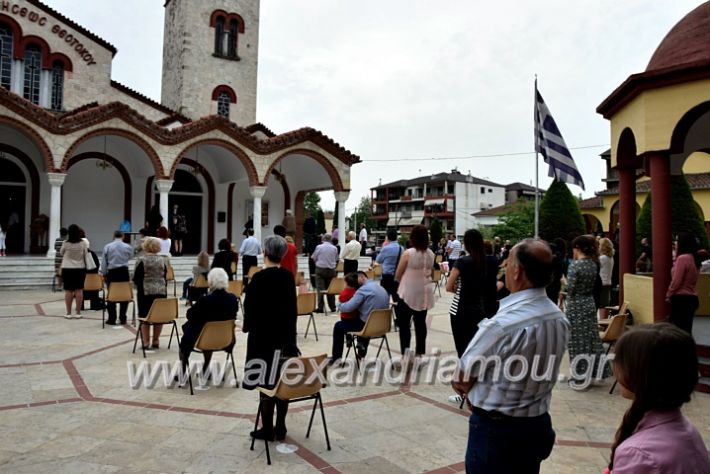 alexandriamou.gr_eklisies20DSC_0480