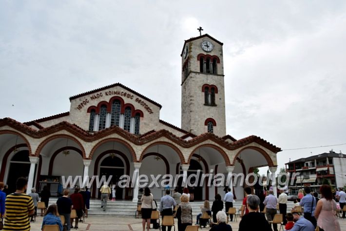 alexandriamou.gr_eklisies20DSC_0482