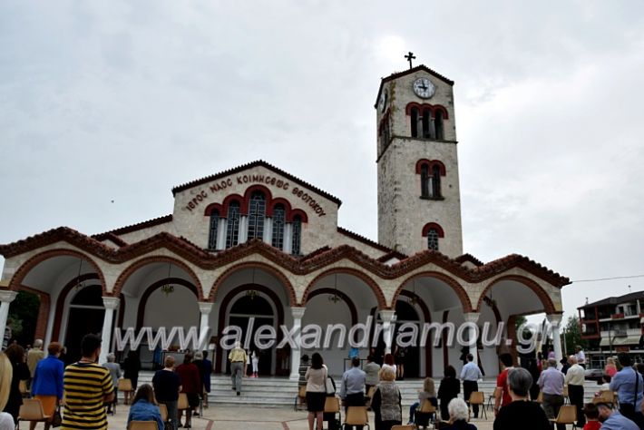 alexandriamou.gr_eklisies20DSC_0483