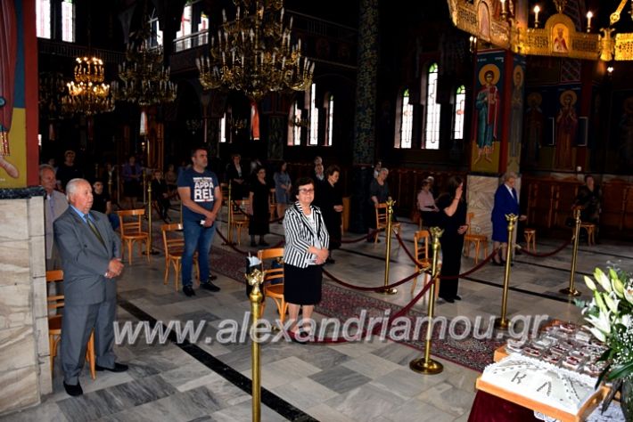 alexandriamou.gr_eklisies20DSC_0499