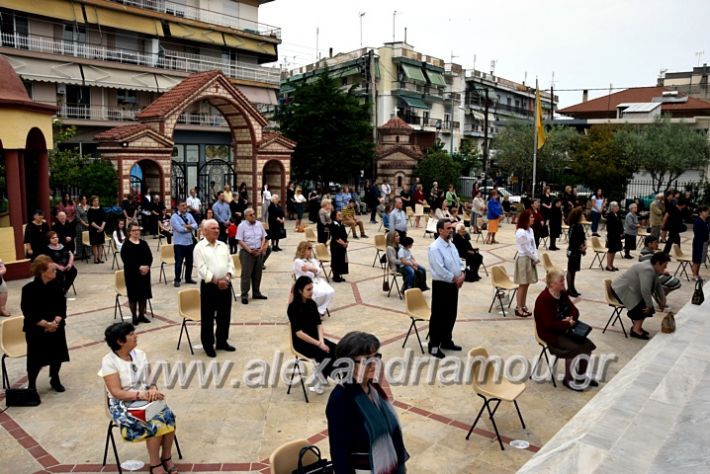 alexandriamou.gr_eklisies20DSC_0504