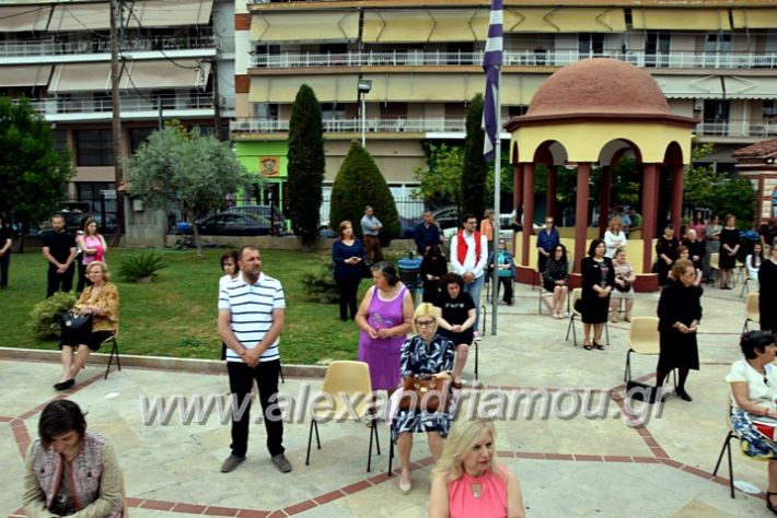 alexandriamou.gr_eklisies20DSC_0511