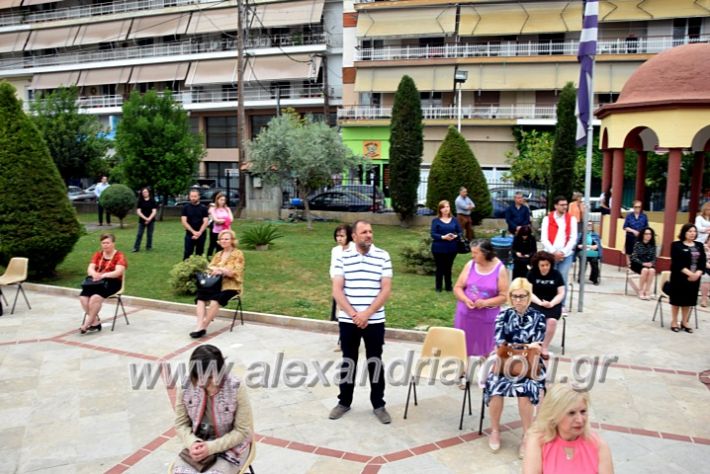 alexandriamou.gr_eklisies20DSC_0512