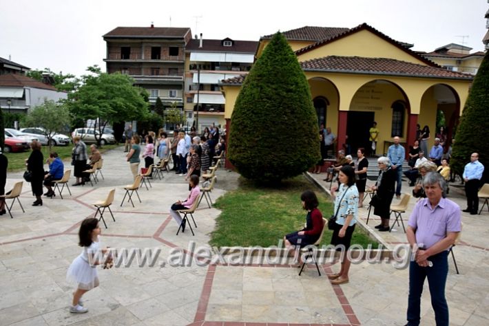 alexandriamou.gr_eklisies20DSC_0517