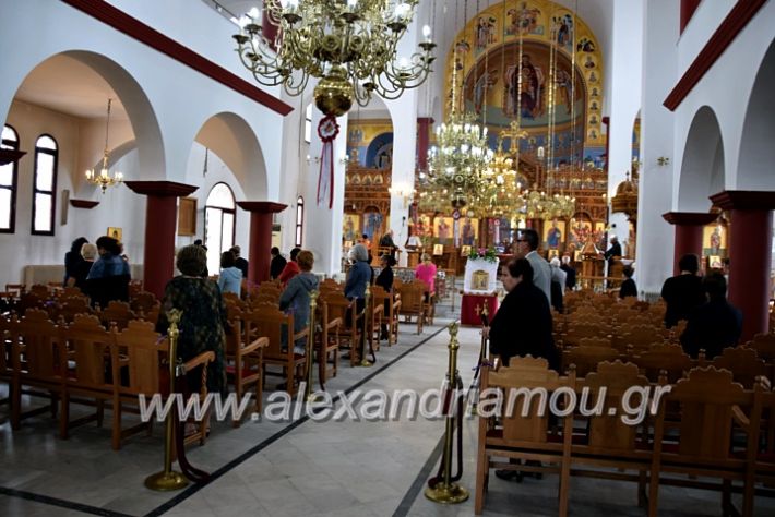 alexandriamou.gr_eklisies20DSC_0536