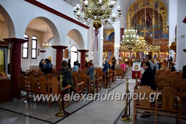 alexandriamou.gr_eklisies20DSC_0537