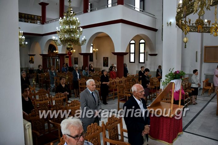 alexandriamou.gr_eklisies20DSC_0549