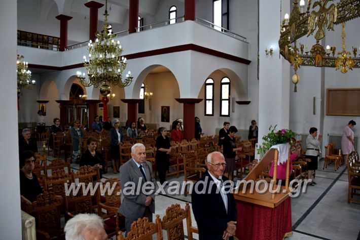 alexandriamou.gr_eklisies20DSC_0550