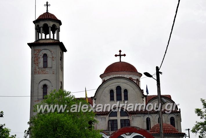 alexandriamou.gr_eklisies20DSC_0560