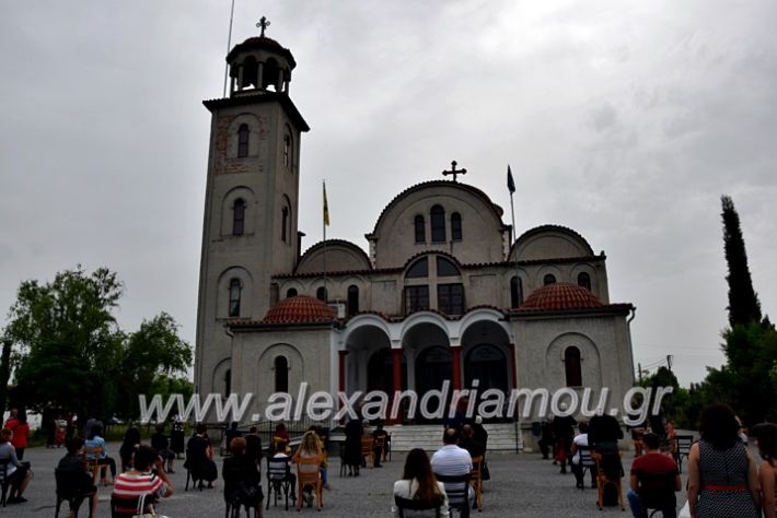 alexandriamou.gr_eklisies20DSC_0562