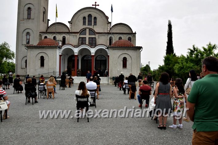 alexandriamou.gr_eklisies20DSC_0563