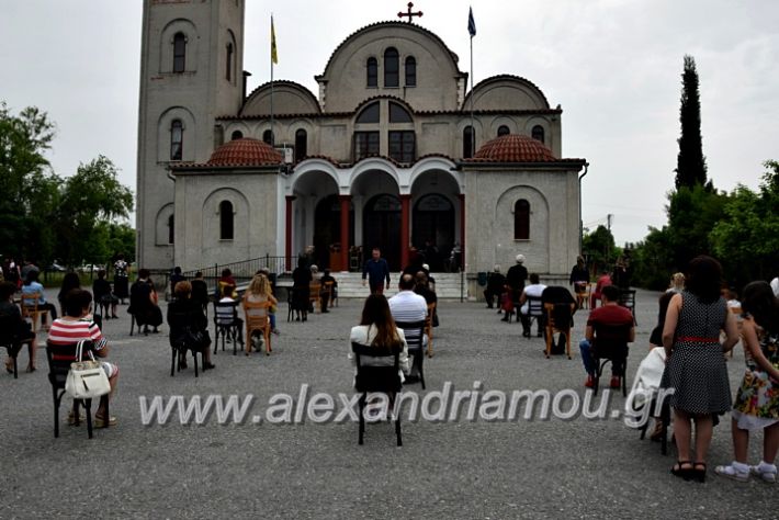 alexandriamou.gr_eklisies20DSC_0565