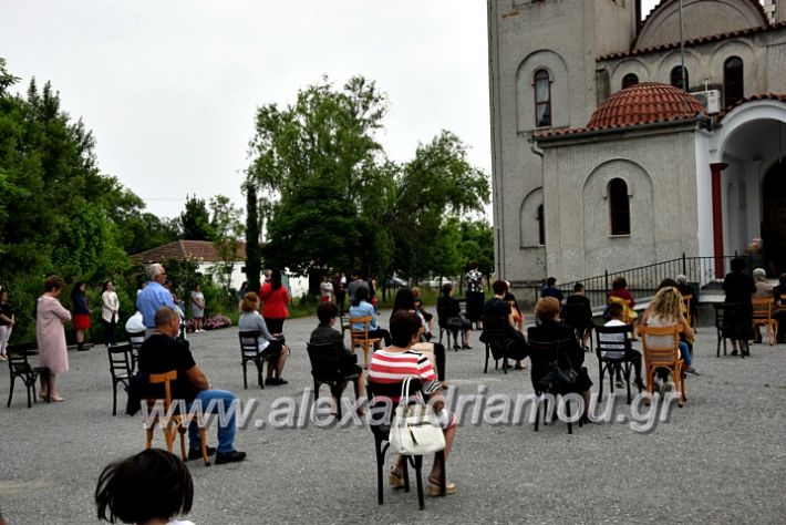 alexandriamou.gr_eklisies20DSC_0568