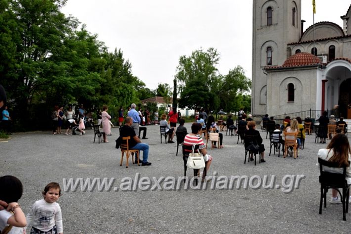 alexandriamou.gr_eklisies20DSC_0571