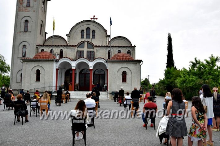 alexandriamou.gr_eklisies20DSC_0574