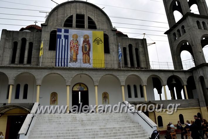 alexandriamou.gr_eklisies20DSC_0576