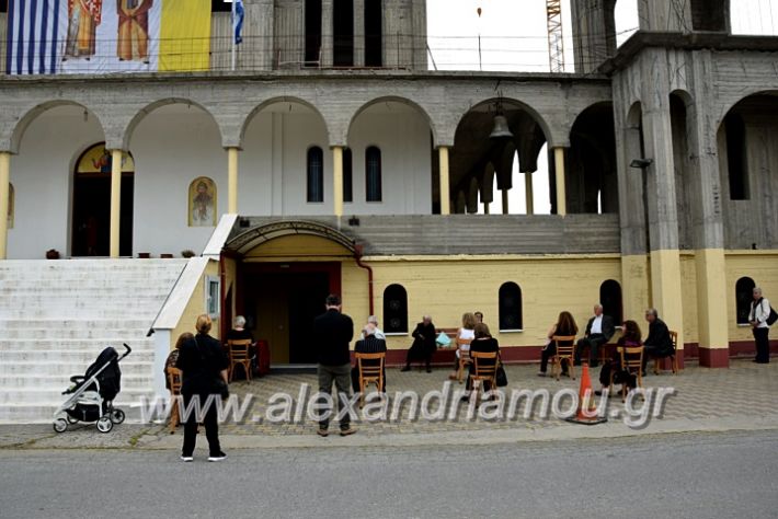 alexandriamou.gr_eklisies20DSC_0577