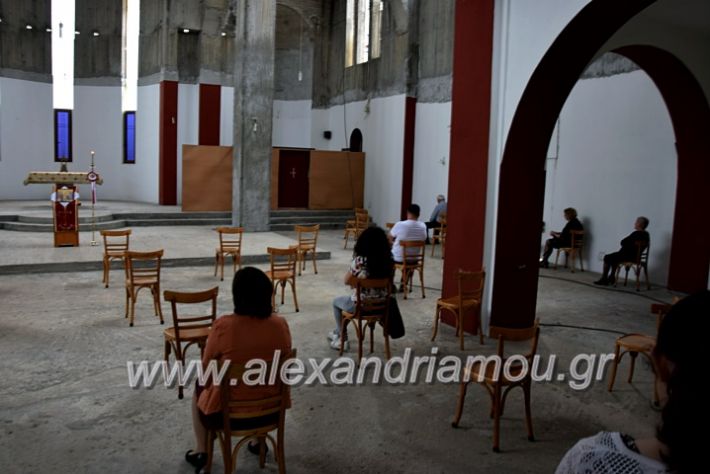 alexandriamou.gr_eklisies20DSC_0586