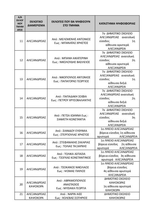 Document-page-002