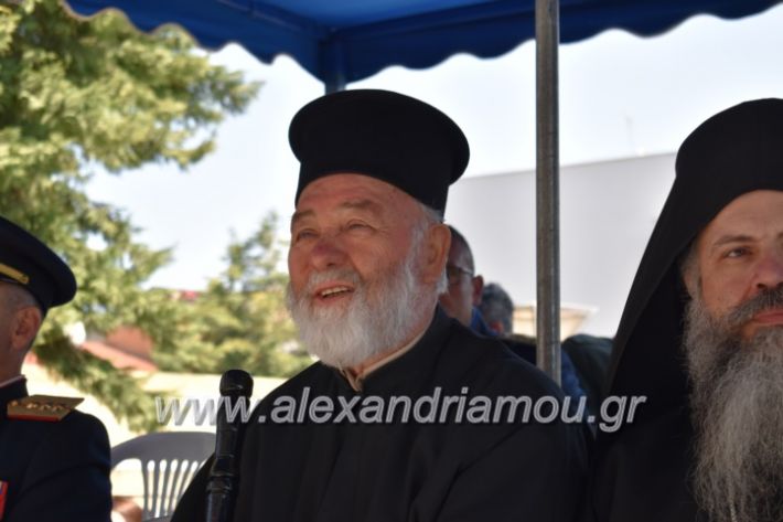 alexandriamou_parelasieksedra2019008