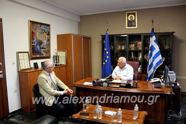 alexandriamou.gr_elga220IMG_0631