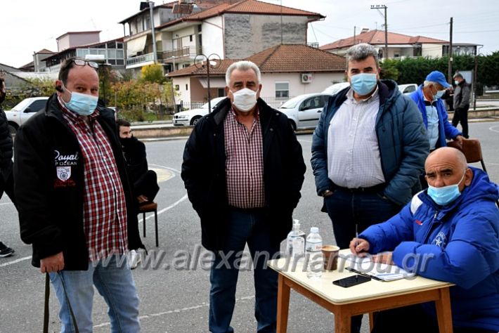 alexandriamou.gr_aimodosia213DSC_0908