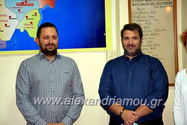 alexandriamou.gr_emporikos24102DSC_0499