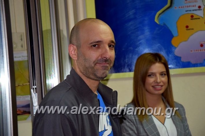 alexandriamou.gr_emporikos24102DSC_0502