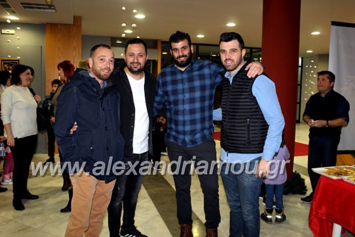 alexandriamou.gr_emporikossullogos201911IMG_0199