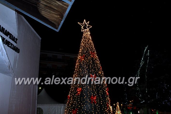 alexandriamou.gr_emporikossullogos201911IMG_0218