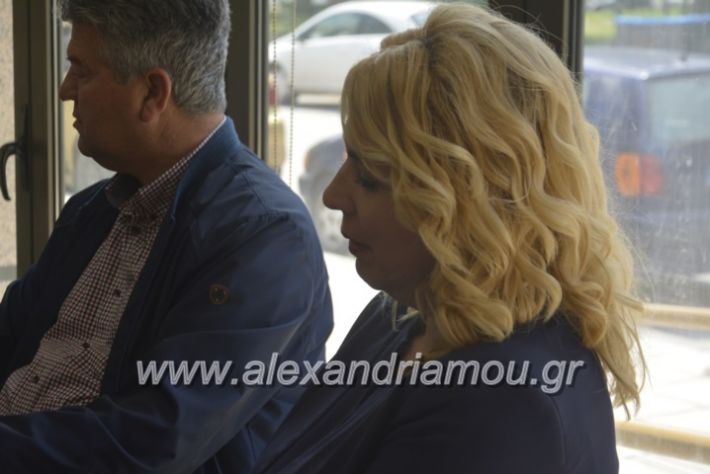 alexandriamou_emporikosgkirinis2019022