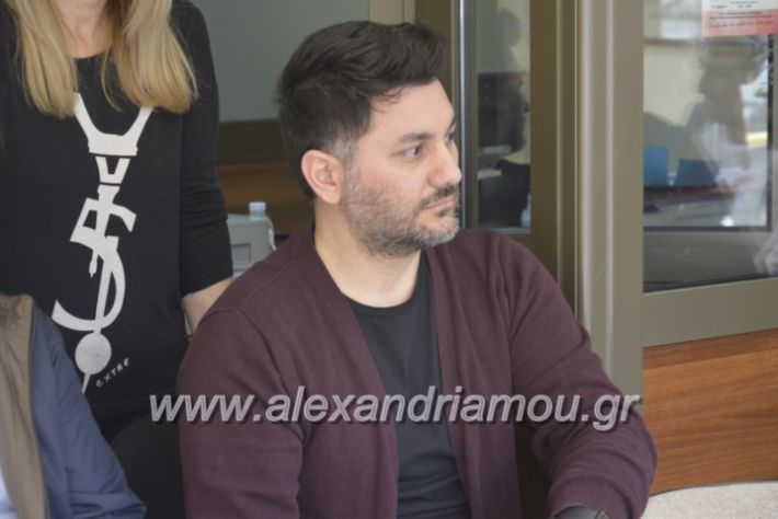 alexandriamou_emporikosgkirinis2019025