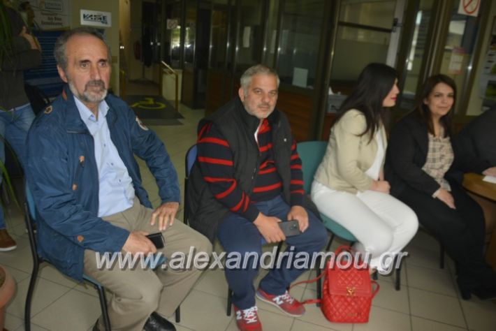 alexandriamou_emporikosnalmpantis2019004