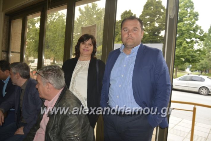 alexandriamou_emporikosnalmpantis2019008