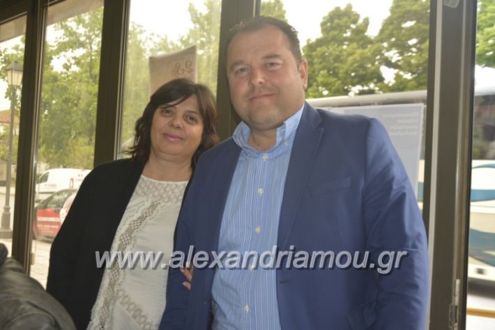 alexandriamou_emporikosnalmpantis2019009