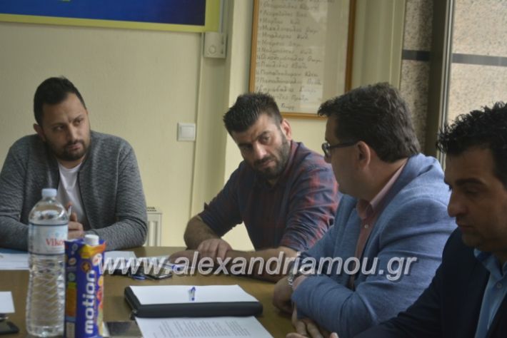 alexandriamou_emporikosnalmpantis2019017