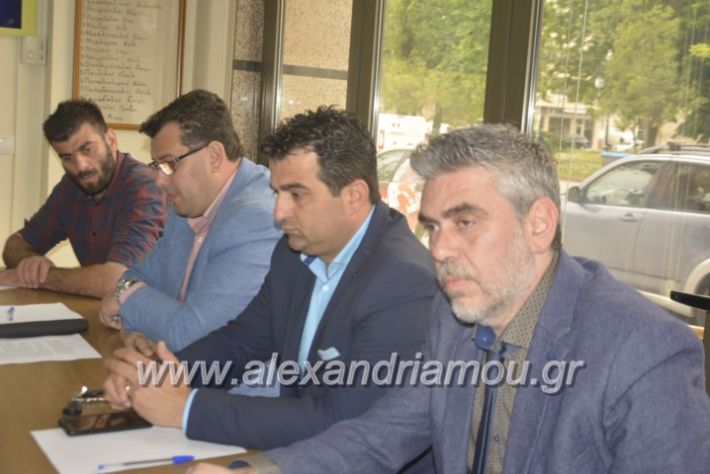 alexandriamou_emporikosnalmpantis2019018