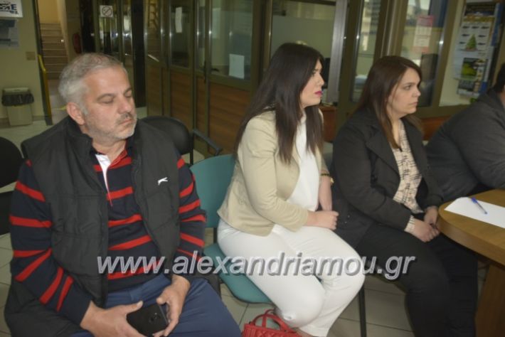 alexandriamou_emporikosnalmpantis2019019