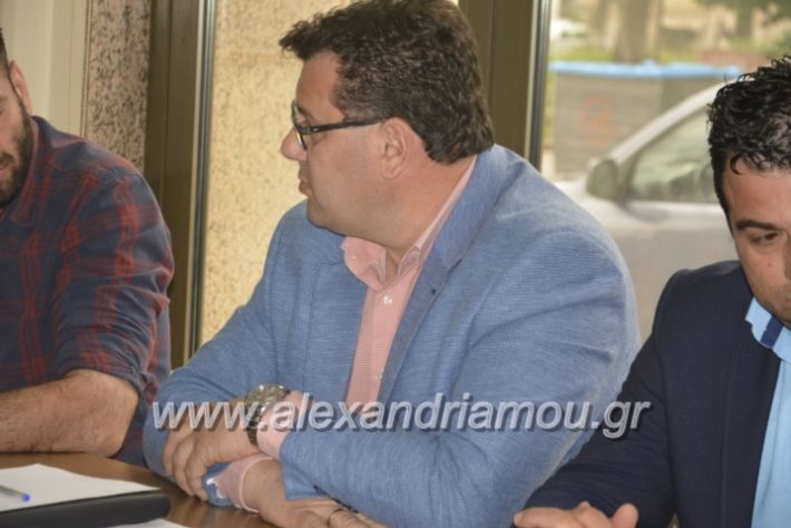 alexandriamou_emporikosnalmpantis2019025