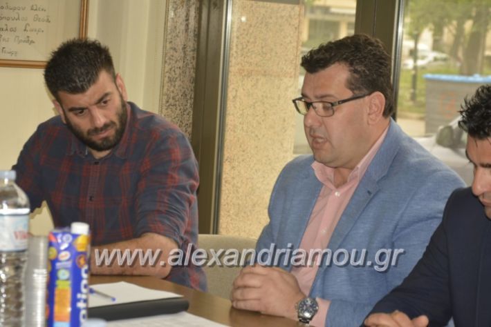 alexandriamou_emporikosnalmpantis2019026