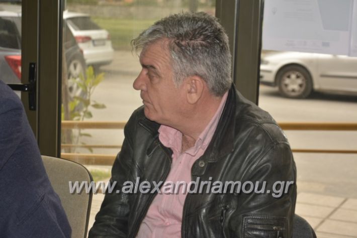 alexandriamou_emporikosnalmpantis2019028