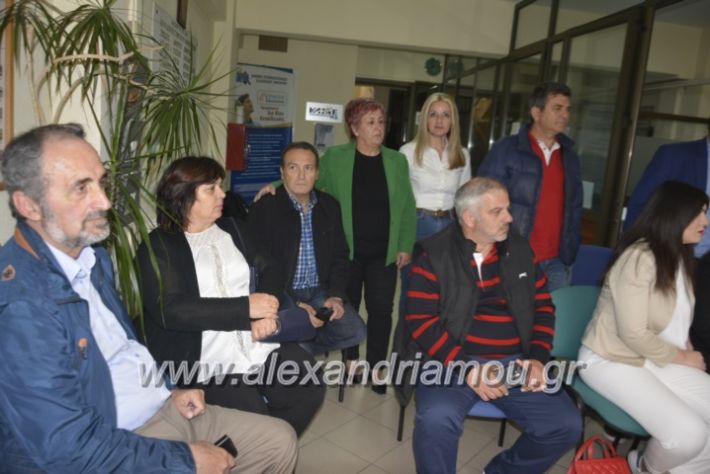 alexandriamou_emporikosnalmpantis2019036