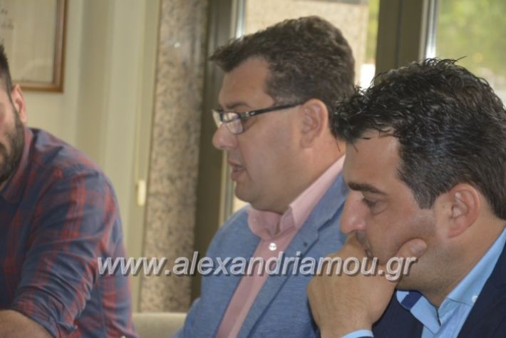 alexandriamou_emporikosnalmpantis2019039